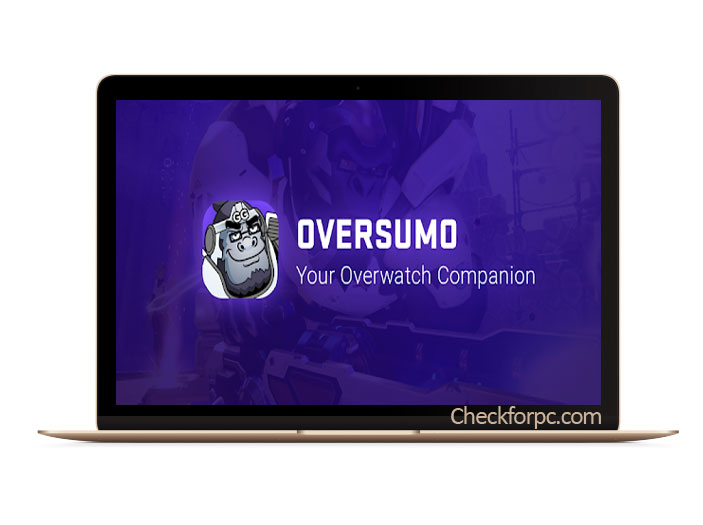 oversumo-for-Pc