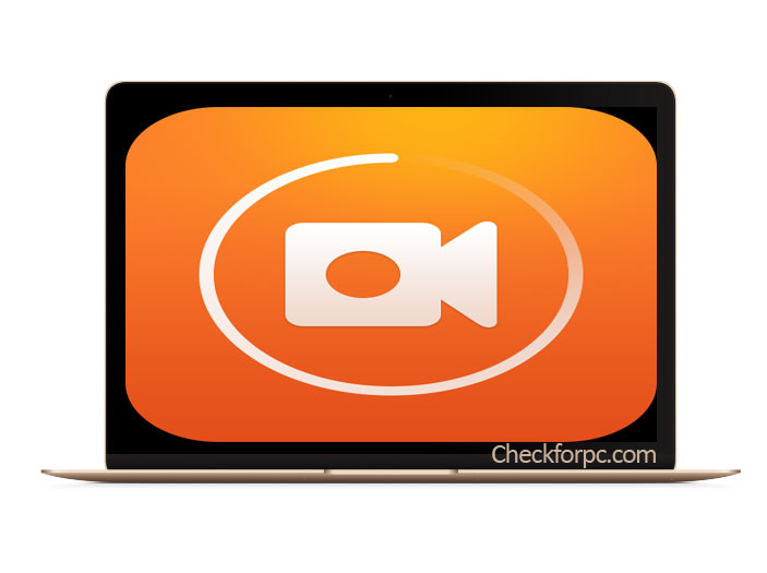 DU Screen Recorder for PC Windows 7\/ 8\/ 10\/ Mac Free Download\/ Install