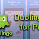 Duolingo-for-pc