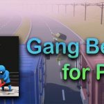 Gang-Beasts-for-pc