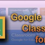 Google-Classroom-for-pc