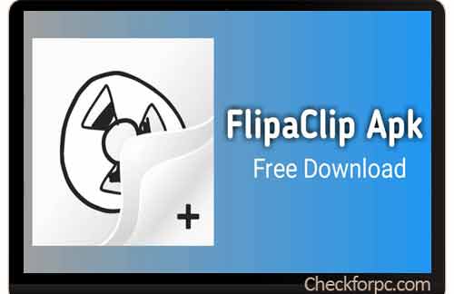 Features of the Flipaclip Apk