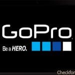 GoPro App on PC