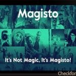 Magisto Download