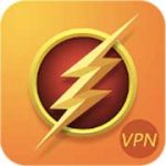 Flash-VPN-PC