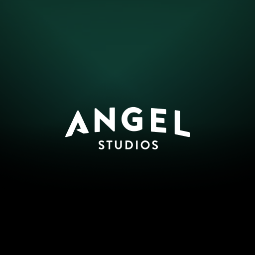 Angel Studios For PC