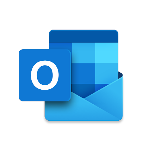 Microsoft Outlook for PC