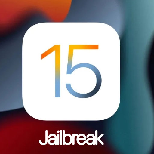iOS 15 Jailbreak For PC