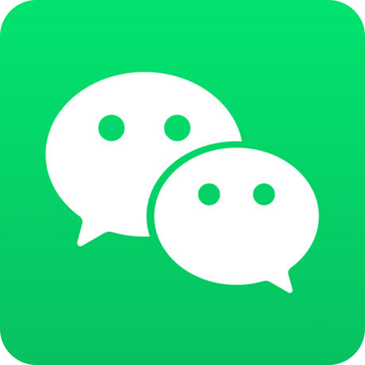 WeChat for pc
