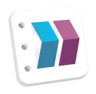 Megabox HD for iOS