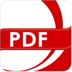 PDF Reader Pro for PC