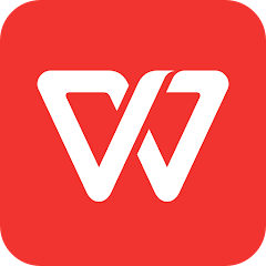 WPS Office - PDF, Docs, Sheets for PC
