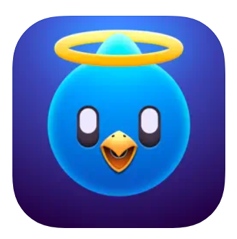 Tweetbot 3 Twitter for PC