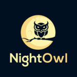 Nightowl App for PC