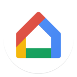 Google Home App for PC