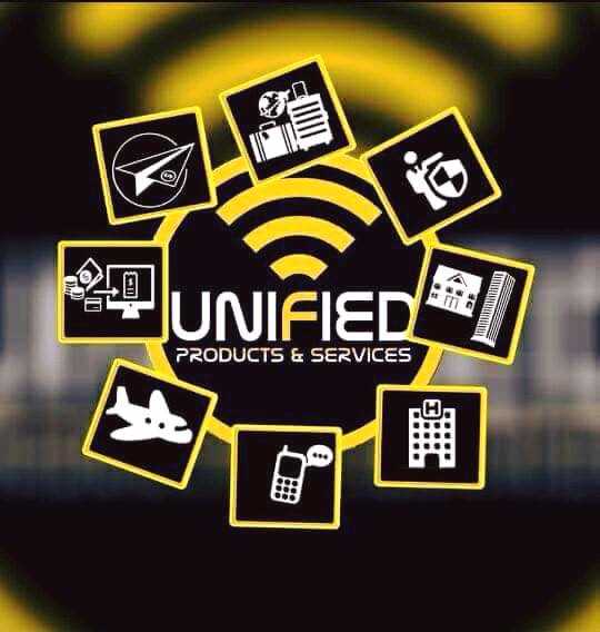 Unified Products and Services for PC